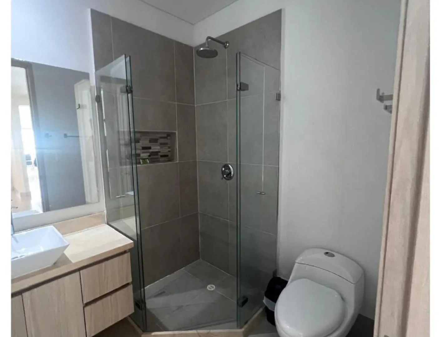 Apartamento Palmar Cartagena 0*,  Colômbia
